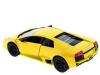 Фото Машина Kinsmart LAMBORGHINI MURCIELAGO LP640 инерция (1/12шт.) 1:36 б/к | Инномарт