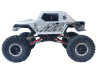Фото Радиоуправляемый краулер Remo Hobby Jeeps (1072-SJ) 4WD 2.4G 1/10 RTR | Инномарт