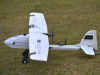 Фото Радиоуправляемый самолет Volantex RC RangerEX 2000mm Brushless PNP | Инномарт