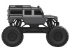 Фото Радиоуправляемый внедорожник Double Eagle Land Rover Defender D110 Bigfoot 1/6 4WD 2.4G RTR | Инномарт