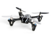 Фото Р/У квадрокоптер Hubsan X4 2.4G RTF | Инномарт