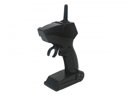 Фото Радиоуправляемый миникатер Volantex RC H137 2.4G 1/47 RTR | Инномарт