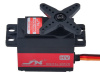 Фото Сервомашинка цифровая JX Servo PDI-HV6214MG (62г/14.6/0.16/7.4V) стандартная | Инномарт