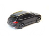 Фото Р/У машина MZ Porsche Cayenne 27044 1/24 | Инномарт