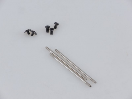 Фото Сборная модель AVD Бронетранспортёр БТР-152К, 1/43 | Инномарт