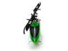 Фото Вертолет Blade 150 S BNF Basic | Инномарт
