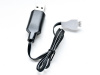 Фото Зарядное устройство USB для модели CX002 | Инномарт