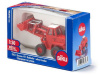 Фото Трактор Siku 3563 Kramer 411 Wheel loader, 1/50 | Инномарт