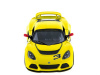 Фото Машина Kinsmart Lotus Exige S (1/12шт) 1:40 б/к | Инномарт