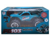 Фото Р/У монстр Feilun Salamander 2WD 4-ch 27/49MHz 1/10 RTR | Инномарт