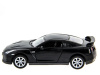 Фото Машина Kinsmart 1:36 Nissan GT-R R35 инерция (1/12шт.) б/к | Инномарт
