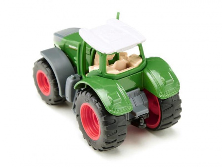 Фото Трактор Siku 1063 Fendt 1050 Vario | Инномарт