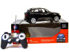 Фото Р/У машина Double Eagle BMW X5 1;18 н/б | Инномарт