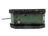 Фото Р/У танк Heng Long 1/16 T34-85 2.4G RTR PRO | Инномарт