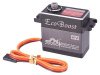 Фото Сервомашинка цифровая JX Servo CLS6327HV (63г/27.45/0.09/7.4V) Ecoboost | Инномарт