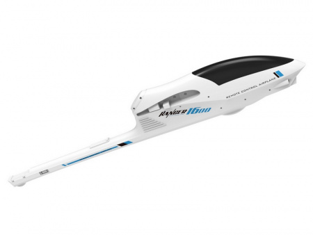 Фото Радиоуправляемый планер Volantex RC Ranger 1600мм Brushless PNP | Инномарт