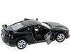 Фото Машина Kinsmart 1:36 Nissan GT-R R35 инерция (1/12шт.) б/к | Инномарт