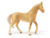 Фото Фигурка Schleich Ахалтекинский жеребец | Инномарт