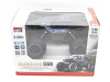 Фото Радиоуправляемый краулер MZ CLIMBING CAR 2838 1/14 4WD 2.4G RTR | Инномарт