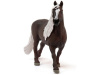 Фото Фигурка Schleich Шварцвальдский жеребец | Инномарт