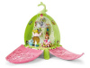 Фигурка Schleich Детский сад для животных Марвин