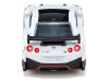 Фото Машина Siku 1579 Nissan GT-R Nismo | Инномарт