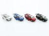 Фото Машина 1:32 Lexus LX570 свет, звук, инерция (1/12шт) б/к | Инномарт