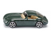 Фото Легковой автомобиль Siku 0879 Wiesmann GT 1/55, 7.7 см | Инномарт