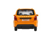 Фото Машина "АВТОПАНОРАМА" LADA GRANTA CROSS,оранж, 1/24, свет, звук, инерция, в/к 24,5*12,5*10,5 см | Инномарт
