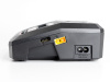 Фото Универсальное зарядное устройство G.T.Power X2MINI Dual Power 19-26/220В, 10Aх2 | Инномарт