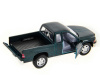 Фото Машина Kinsmart "Dodge Ram" инерция (1/12шт.) 1:44 б/к | Инномарт