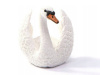 Фото Фигурка Schleich Лебедь | Инномарт