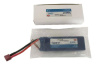 Фото Аккумулятор Li-Po Spard 3200mAh, 11,1V, 25C, T‐plug | Инномарт