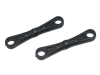 Фото Верхняя тяга P2580A-Racing для Remo Hobby RH1411, 1/14 | Инномарт