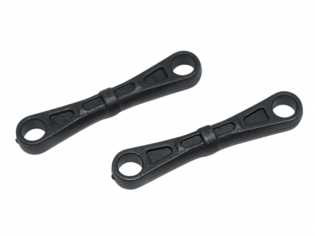 Фото Верхняя тяга P2580A-Racing для Remo Hobby RH1411, 1/14 | Инномарт