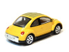 Фото Р/У машина клевые тачки HQ VW Beetle "Жук" 1/14 + акб | Инномарт