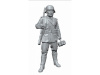 Фото Сборные солдатики ZVEZDA Немецкие бронебойщики, 1/72 | Инномарт