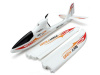 Фото Радиоуправляемый планер WLToys F959 Sky King 750мм 2.4G 3-ch LiPo RTF | Инномарт