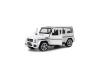 Фото Машина XLG TOYOTA PRADO/MERCEDES G55 M923J/M923K 1/24, свет, звук, инерция (1/4шт.) б/к | Инномарт
