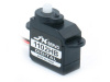 Фото Сервомашинка цифровая JX Servo PDI-1102HB (2.1г/0.24/0.09/4.8V) Micro | Инномарт