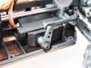 Фото Радиоуправляемый монстр Remo Hobby (красный) 4WD 2.4G 1/14 RTR | Инномарт