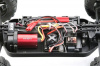Фото Радиоуправляемая багги Himoto Dirt Wrip Brushless 4WD 2.4G 1/10 RTR | Инномарт