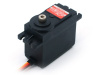 Фото Сервомашинка цифровая JX Servo PDI-5521MG-360 (55.6г/20.32/0.16/6V) стандартная | Инномарт