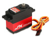 Фото Сервомашинка цифровая JX Servo PDI-6221MG-360 (62г/20.32/0.16/6V) стандартная | Инномарт