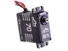 Фото Сервомашинка цифровая JX Servo B70 (87г/72/0.10/12.0V) бесколлекторная, Full metal | Инномарт