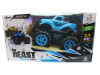Фото Р/У внедорожник Monstre Truck Pickup Ford Raptor в ассортименте 1/16 + свет + звук | Инномарт
