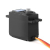 Фото Сервомашинка аналоговая JX Servo PS-5521MG (55.6г/20.32/0.16/6V) стандартная | Инномарт
