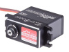 Фото Сервомашинка цифровая JX Servo CLS6322HV (63г/21.06/0.07/7.4V) Ecoboost | Инномарт