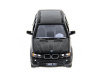 Фото Машина Kinsmart 1:36 BMW X5 инерция (1/12шт.) б/к | Инномарт