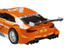 Фото Машина "АВТОПАНОРАМА" Audi RS 5 DTM, оранжевый, 1/43, откр. двери, в/к 17,5*12,5*6,5 см | Инномарт